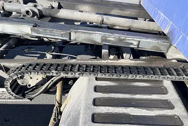 #<Image:0x00007fb281a28998>