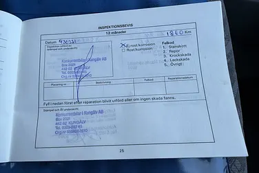 #<Image:0x00007ff6a147f3c0>