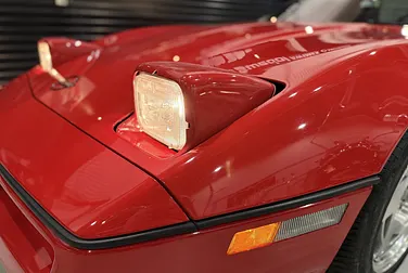 #<Image:0x00007f68163a71d8>