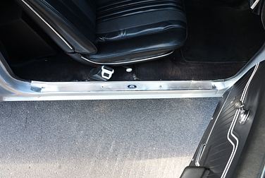 #<Image:0x00007f8df4617450>