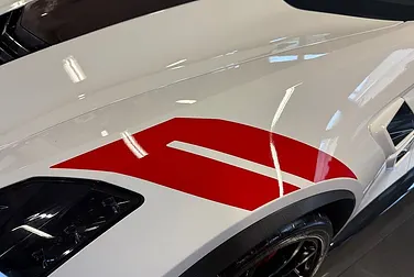 #<Image:0x00007f2ff3fbb560>