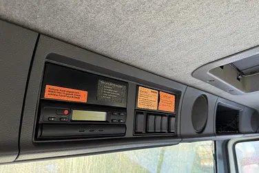 #<Image:0x00007ff6923a8208>