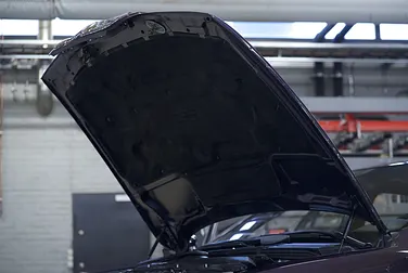 #<Image:0x00007f106481e388>