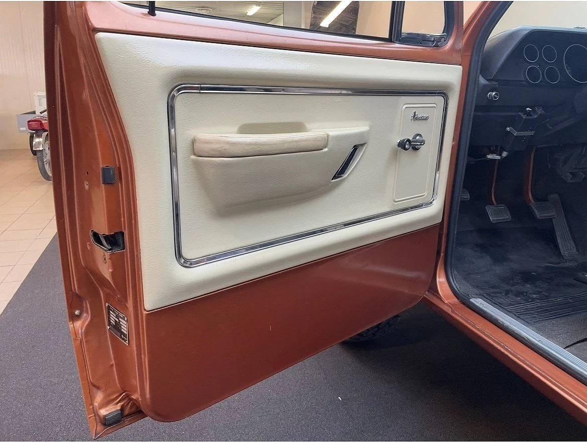 Bild von 1973 Dodge Polara (6)