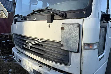 #<Image:0x00007ff691858858>