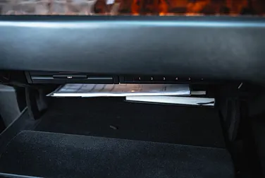 #<Image:0x00007f9ebedec088>