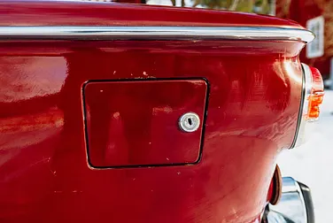 #<Image:0x00007f10b3a753d0>