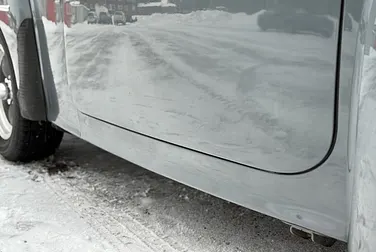 #<Image:0x00007f64594cba48>