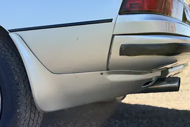 #<Image:0x00007fe2aa94ce58>