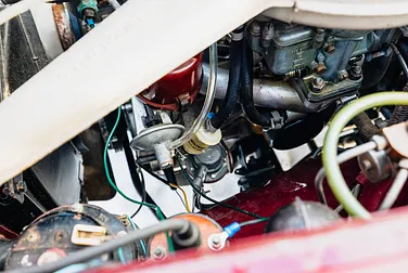 #<Image:0x00007f10bbc99b18>