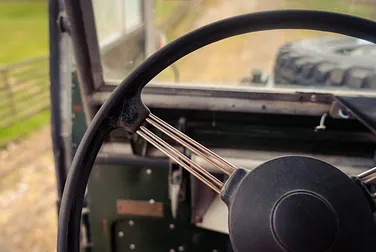 #<Image:0x00007f5ee7c144c0>