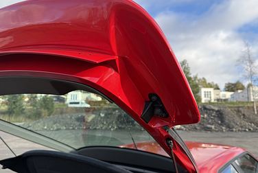 #<Image:0x00007f78b02f9ec0>