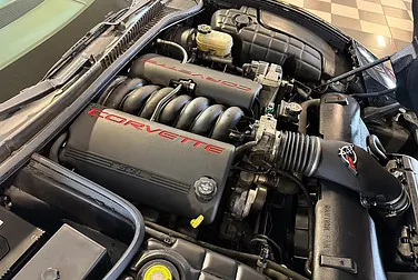 #<Image:0x00007fb77accc1d8>