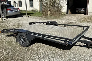 #<Image:0x00007fe2c8ef1408>