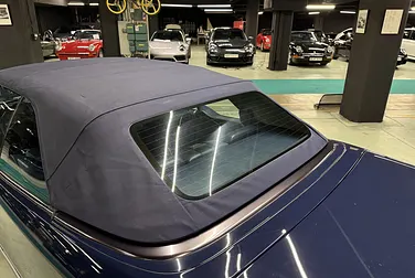 #<Image:0x00007fb279822d18>