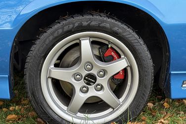 #<Image:0x00007f611933eec0>