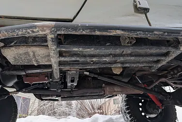 #<Image:0x00007fb2ac2d0c88>