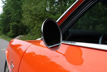 #<Image:0x00007f8dfed46410>