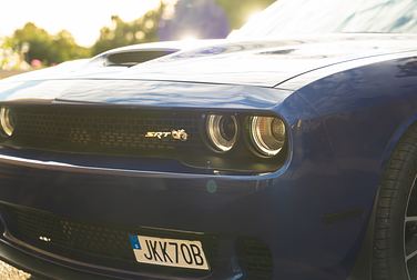 #<Image:0x00007fca9c541cd0>