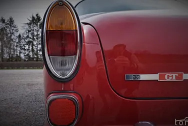 #<Image:0x00007fa84f09cfa0>