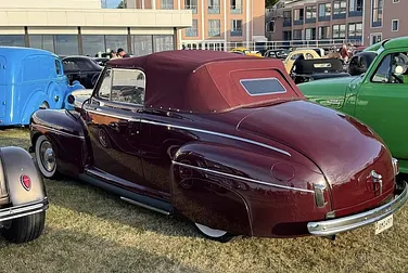 #<Image:0x00007ff40af02598>