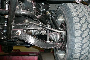 #<Image:0x00007f2fededc960>