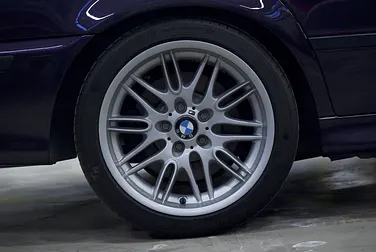 #<Image:0x00007f106c665de0>