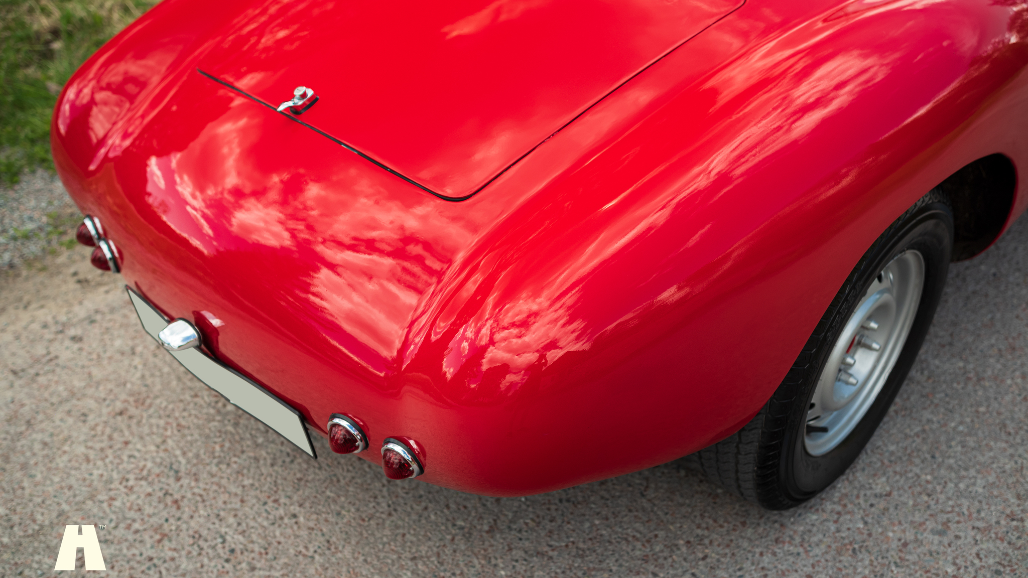 Aussenfoto 1994 Ockelbo 145 (12)