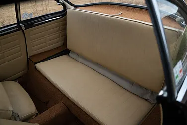 #<Image:0x00007f3e717c4618>