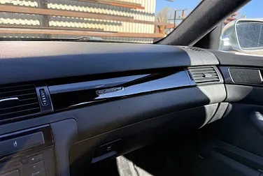 #<Image:0x00007fe9b1710c80>