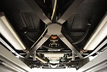 #<Image:0x00007f41c7ea5000>