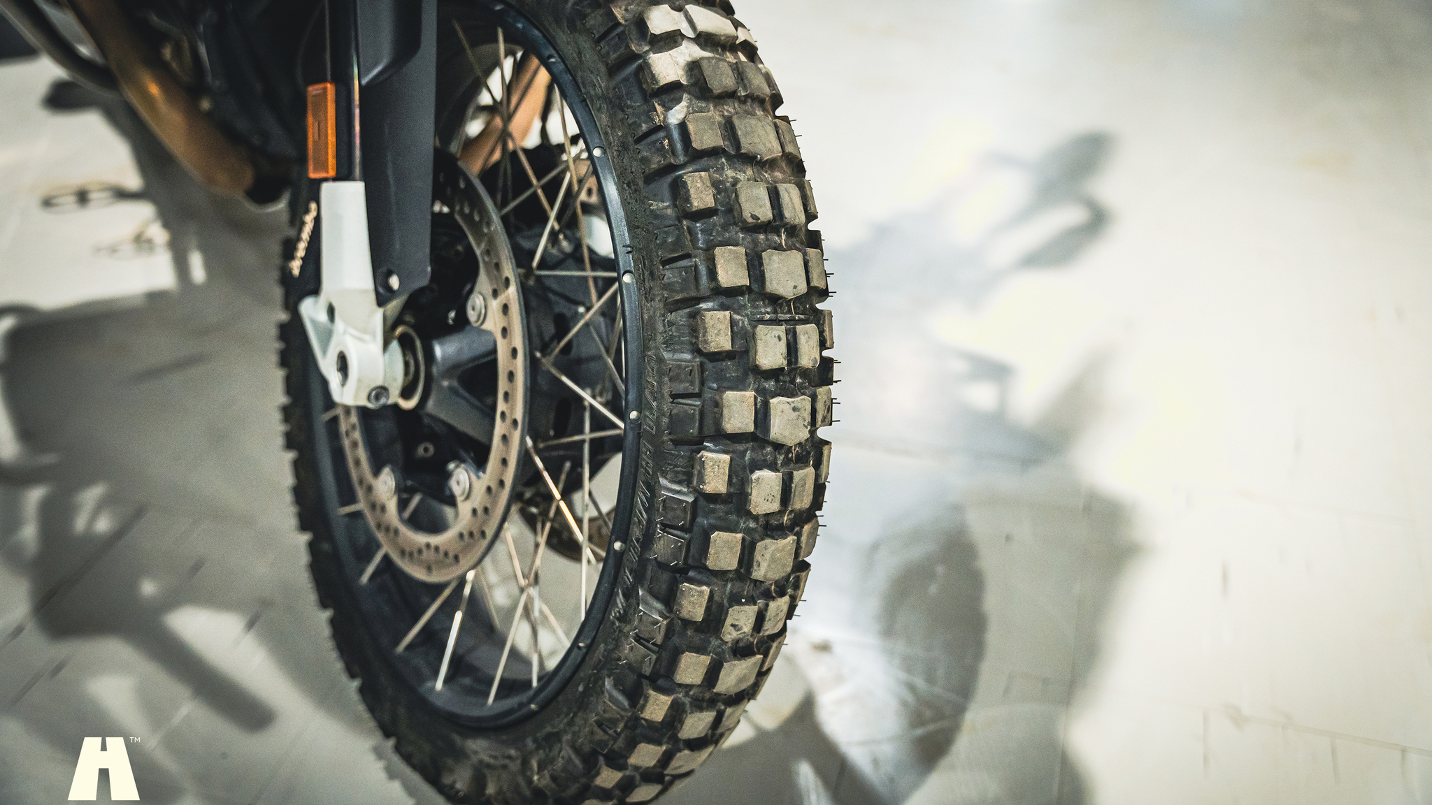 Aussenfoto 2017 BMW R 1200 GSA (49)