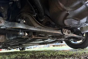 #<Image:0x00007ff691e012c8>