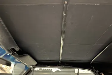 #<Image:0x00007fb7759eba40>