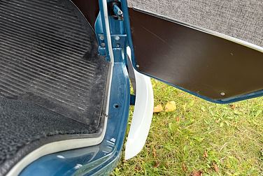 #<Image:0x00007f4188e59108>