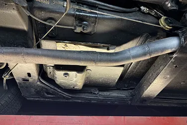 #<Image:0x00007f543ba52e40>