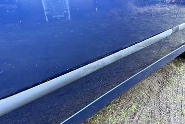 #<Image:0x00007ff6cd273fc8>