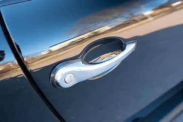 #<Image:0x00007f2fd95d1550>