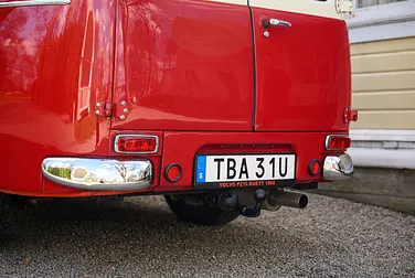 #<Image:0x00007fba0425ab50>