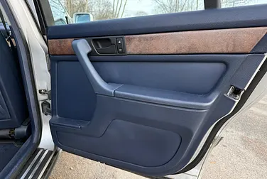 #<Image:0x00007f360aef5500>