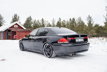 #<Image:0x00007f10bbc3f3c0>