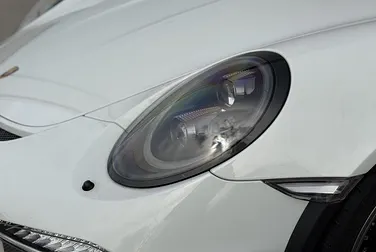 #<Image:0x00007f5ef4243e98>