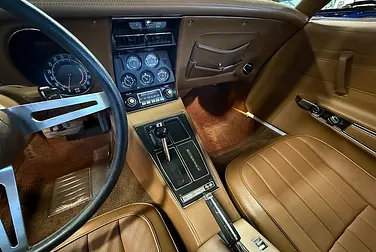 #<Image:0x00007fcecf6c67e0>