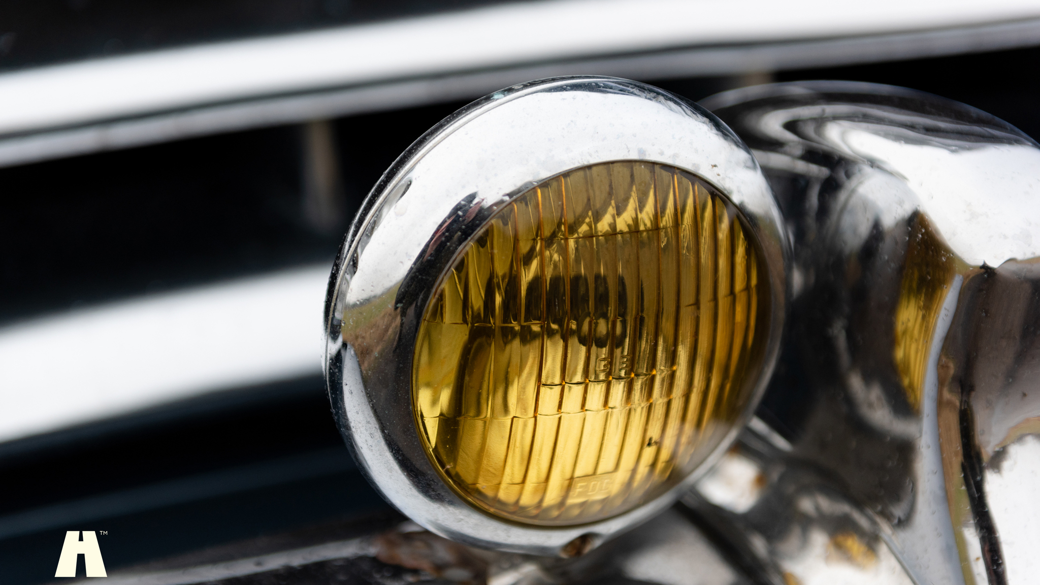 Aussenfoto 1950 Chrysler Windsor Club Coupé (42)