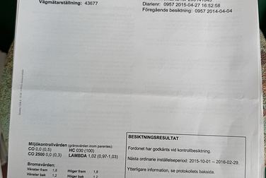 #<Image:0x00007f4637d39ee0>