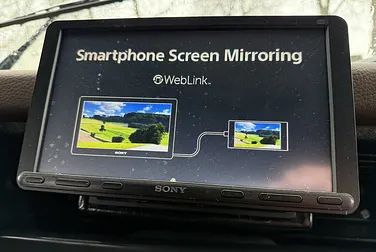 #<Image:0x00007f2fd94cc448>