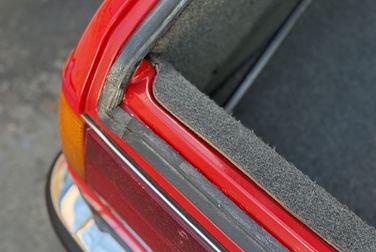 #<Image:0x00007f3525b00b60>