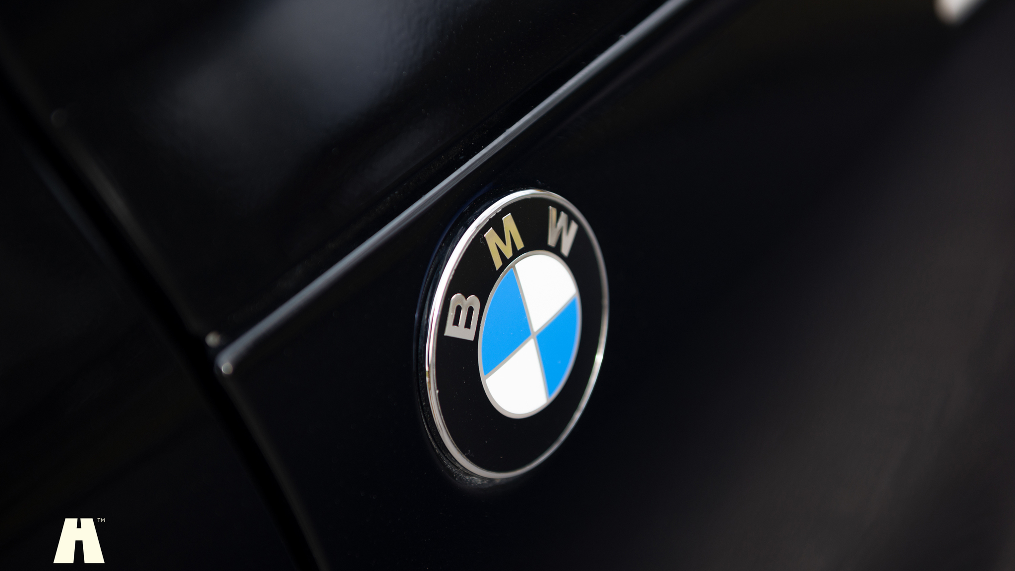 Exterior image of 2009 BMW Z4 S-Drive23i (67)