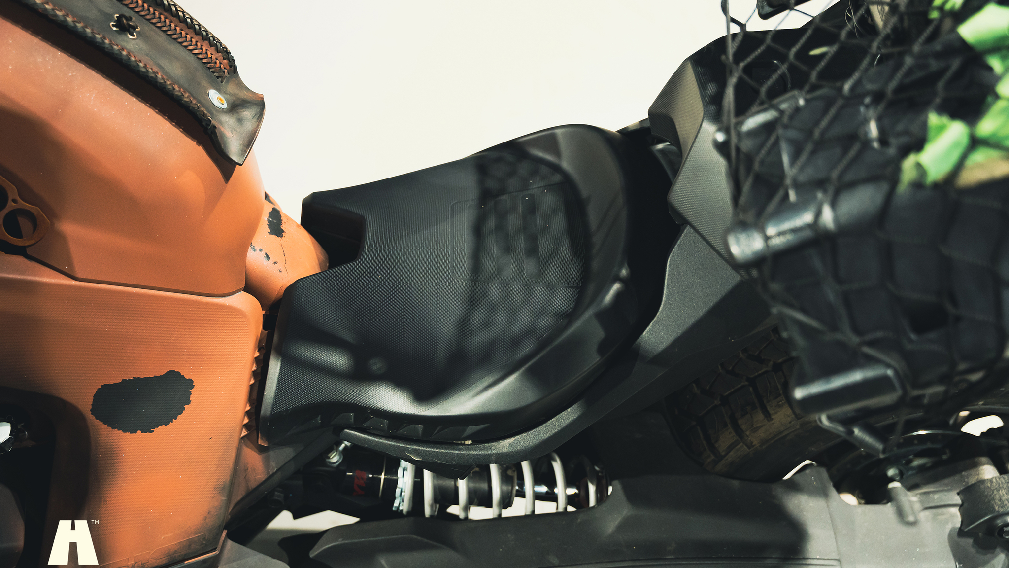 Aussenfoto 2020 BRP Can-Am Ryker