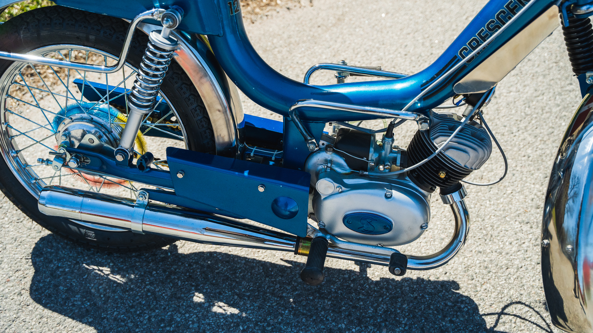 Aussenfoto Crescent Compact 1248 (7)